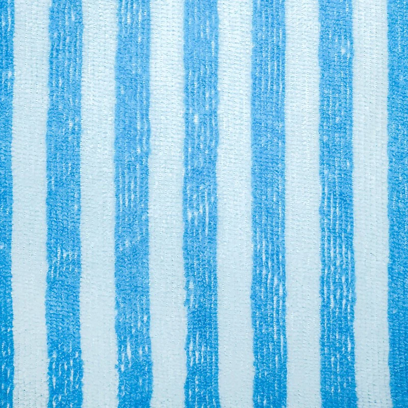 Artmax Group Microfibre Cleaning Rags (AM-DUC-04) - Commercial Wholesale Cleaning Supply